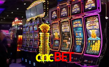 A Revolução dos Aplicativos de Jogos no cncbet