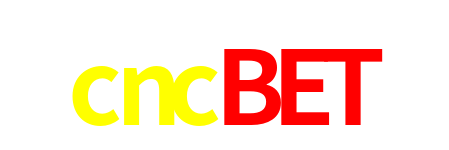 cncbet