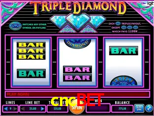 Descubra a Essência do cncbet: Nossa História e Compromissos