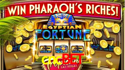 A Emoção da Loteria na cncbet: Uma Chance de Mudança de Vida