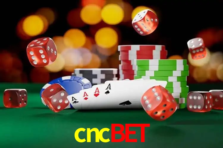 Especiais de Fim de Semana cncbet
