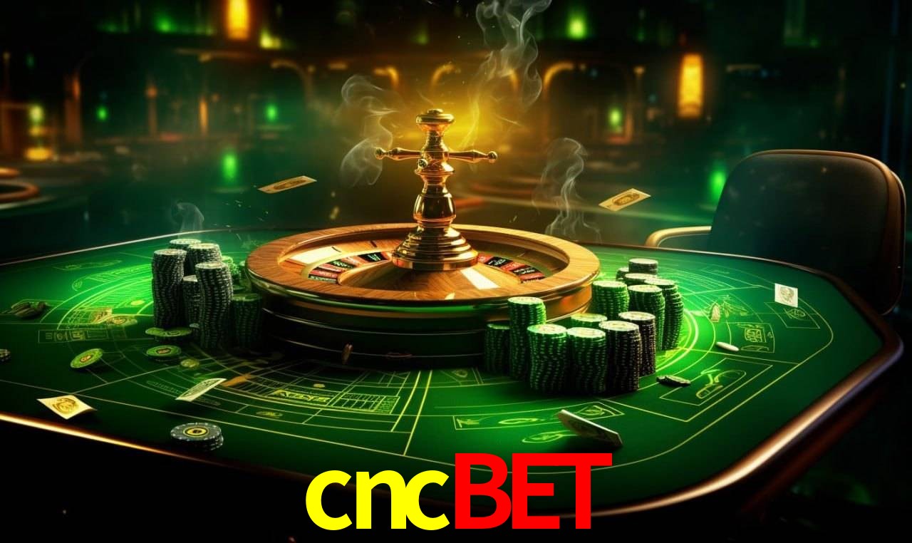 Estatísticas Crash Games cncbet