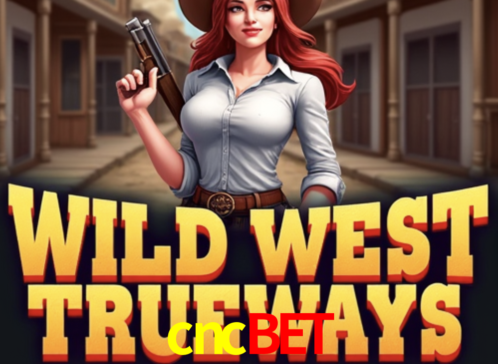 Desvendando o Mundo dos Jogos Virtuais na cncbet