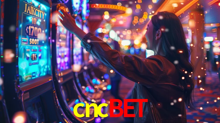 cncbet,cncbet com