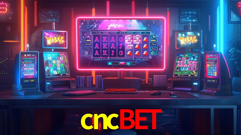 cncbet