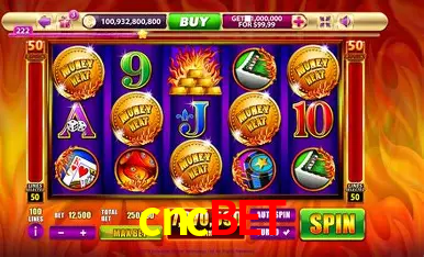 Explorando a Categoria de Eventos em Apostas na cncbet