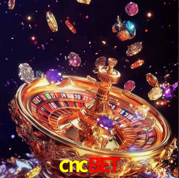 Casino Ao Vivo cncbet