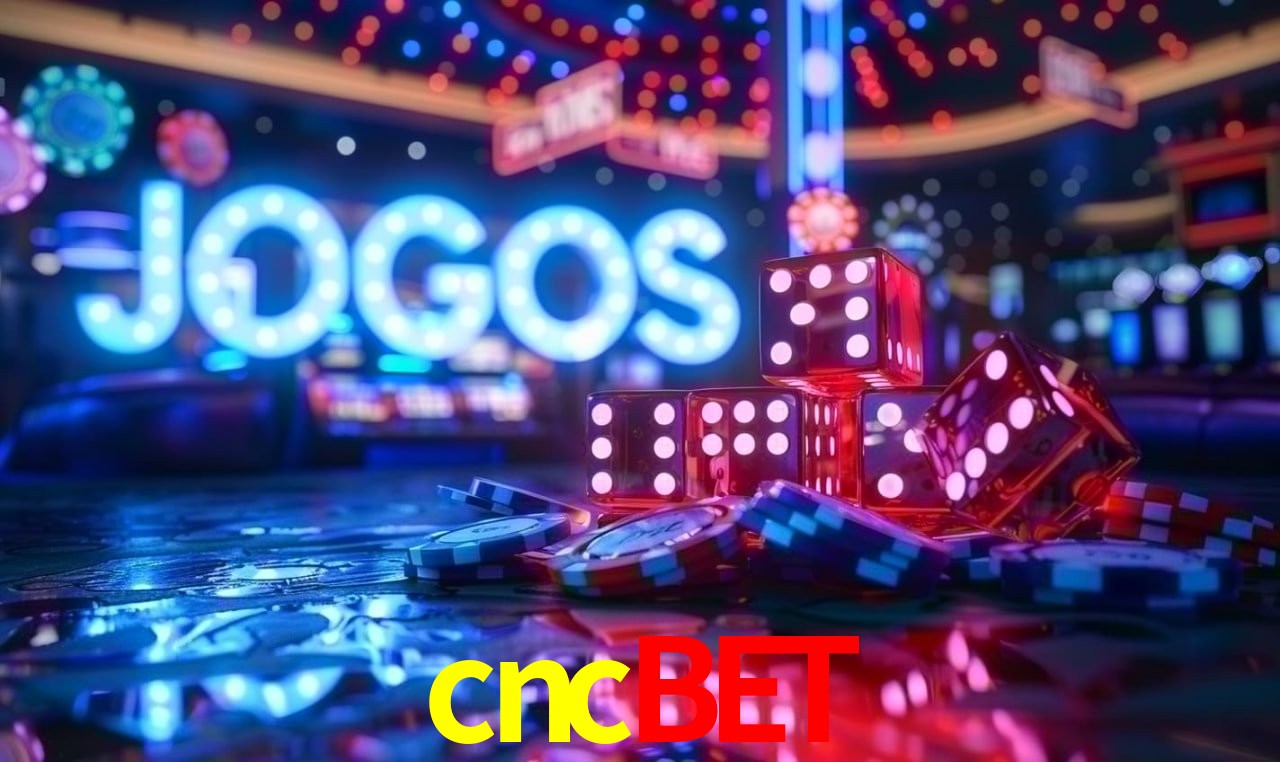 Gates of Olympus cncbet