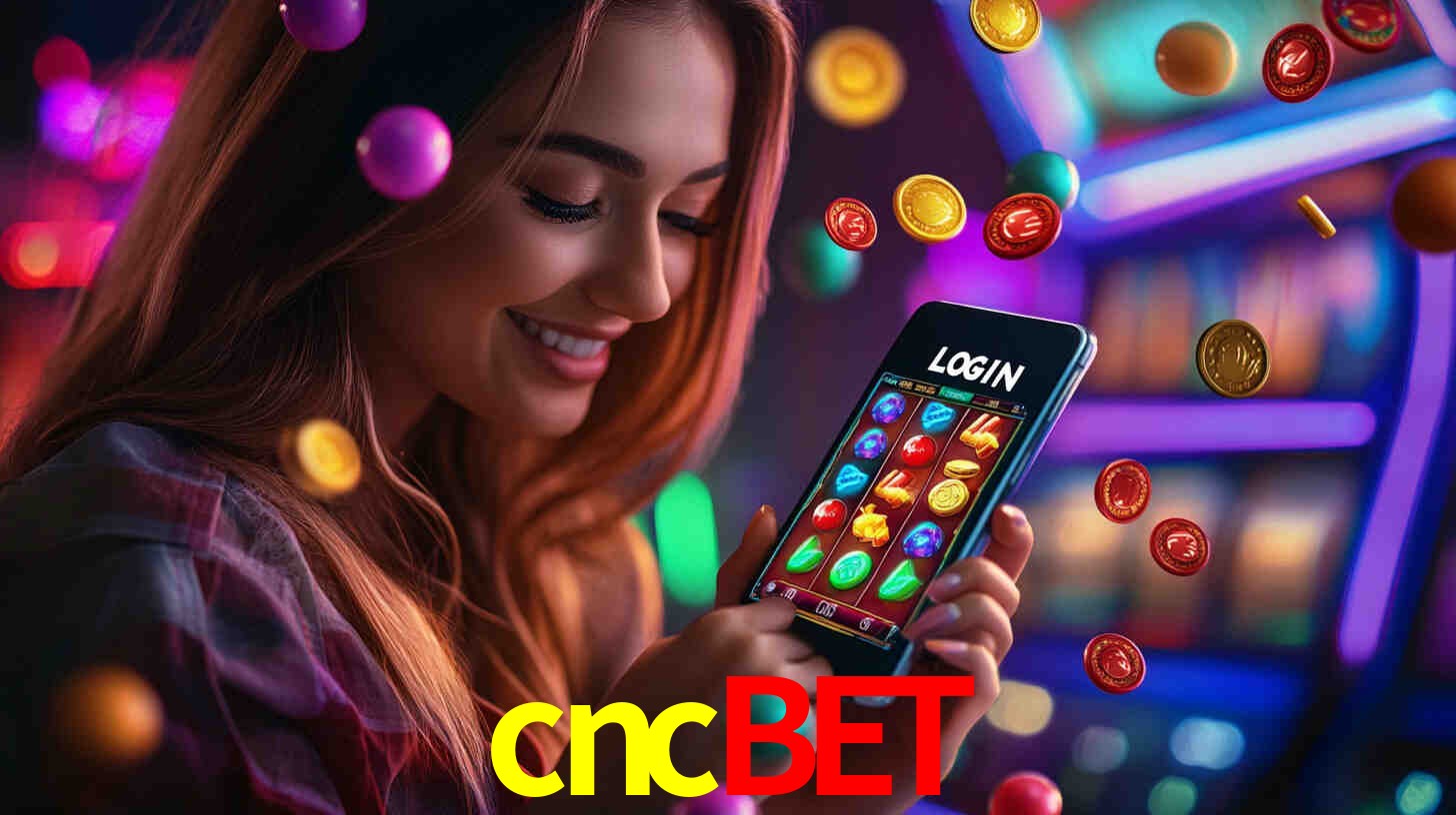 cncbet com