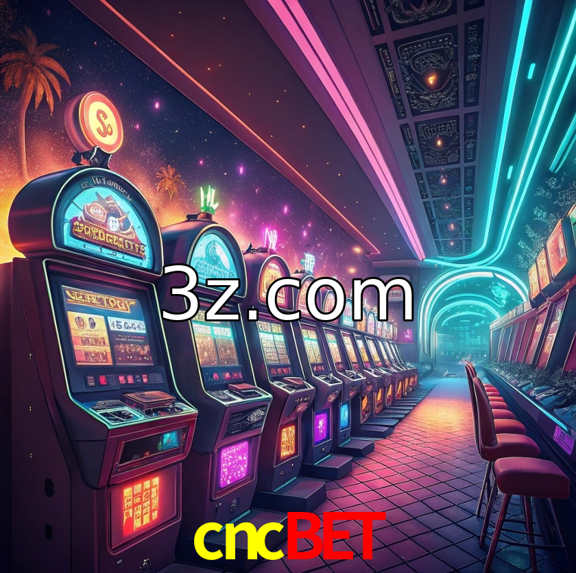  cncbet