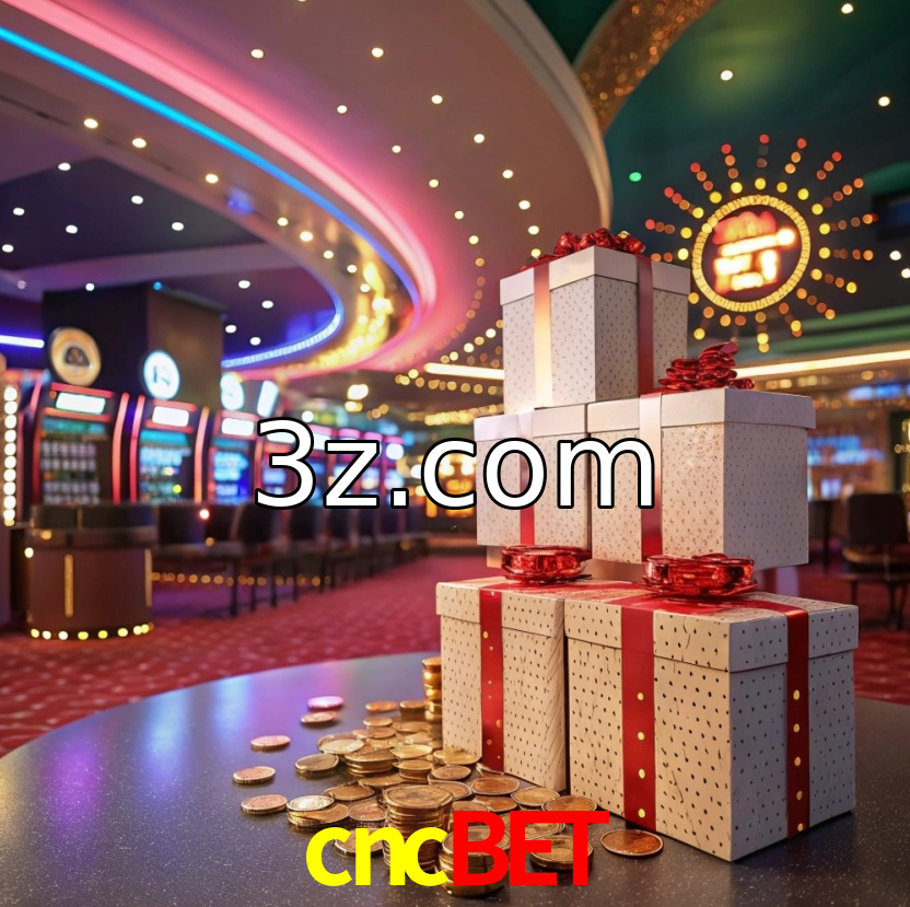 cncbet
