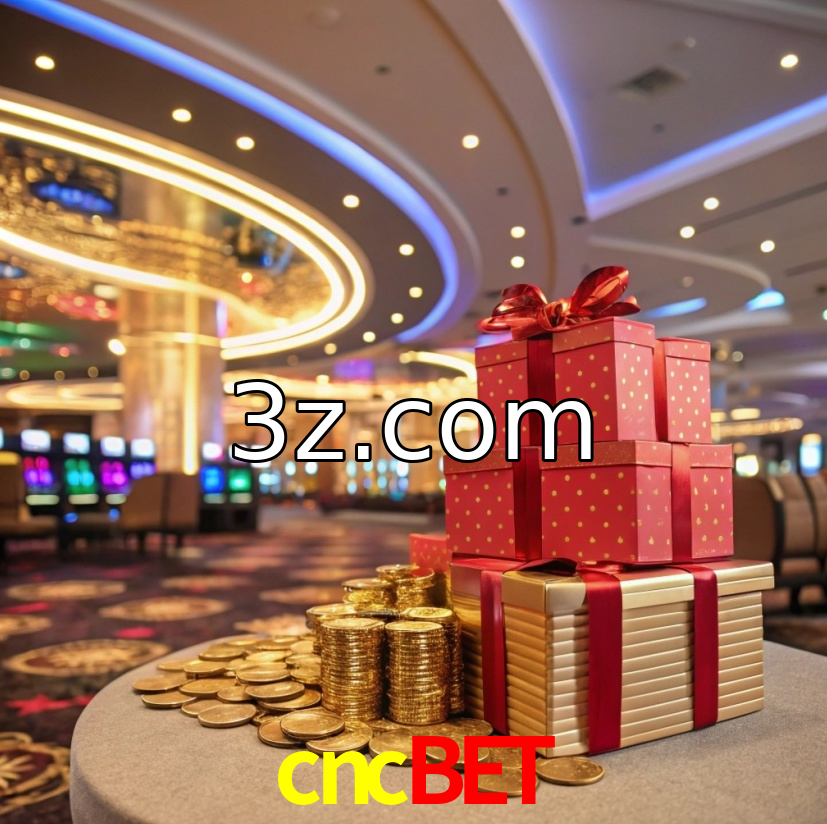 cncbet