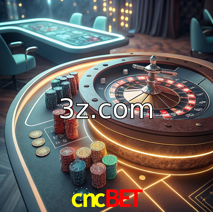 cncbet