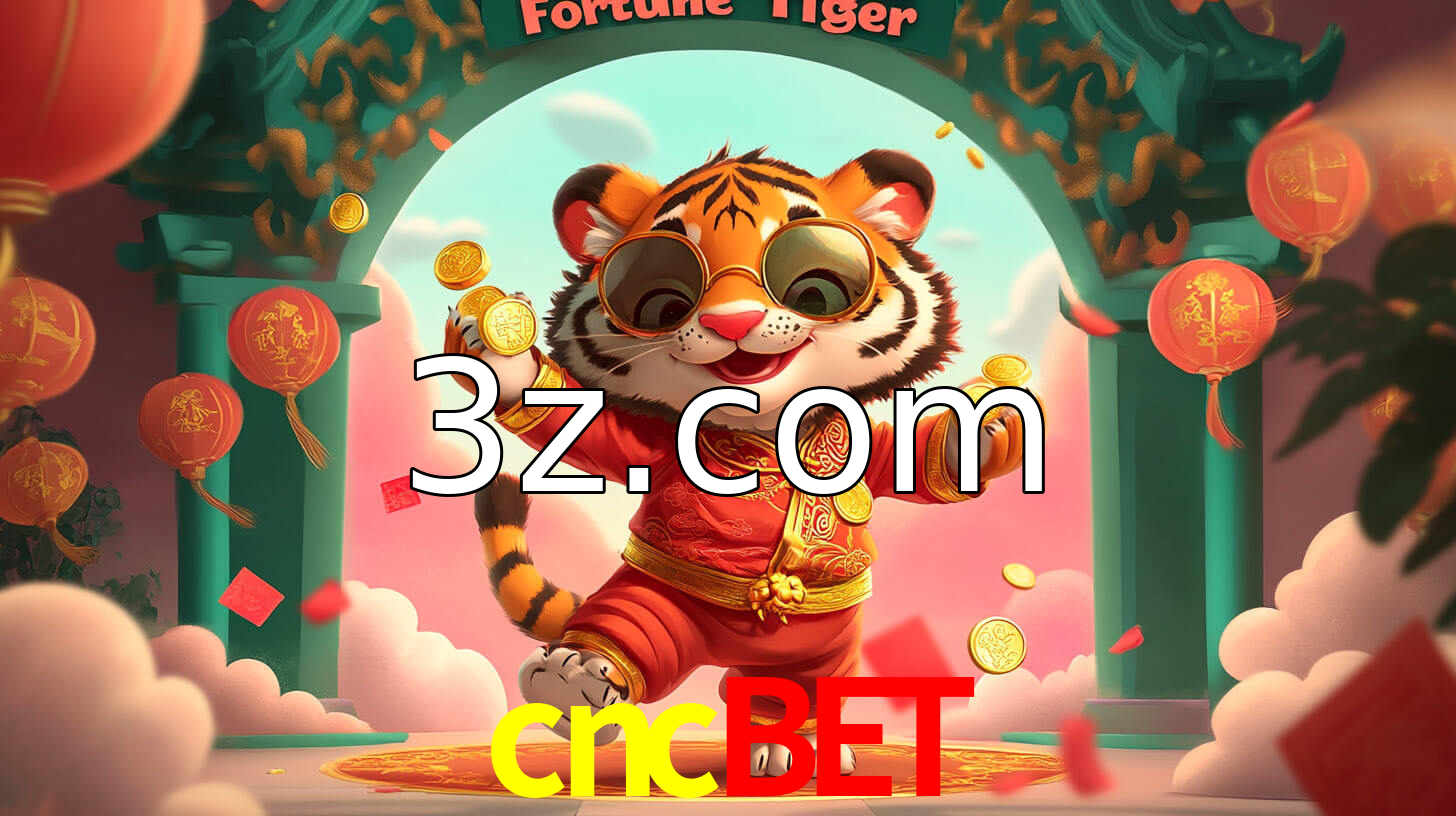 cncbet