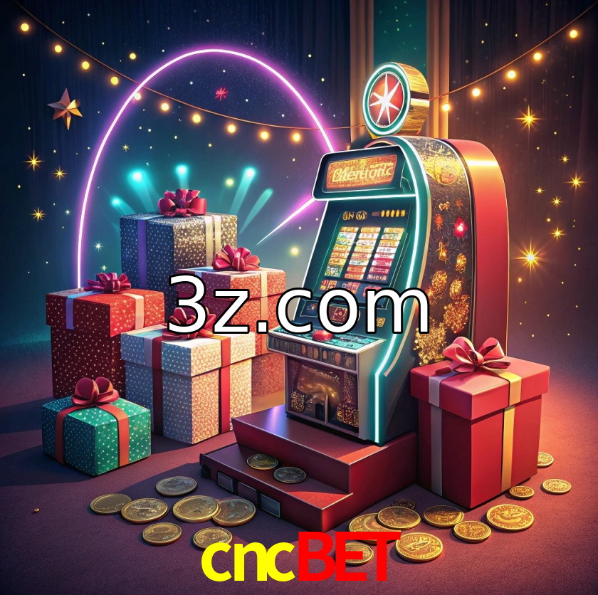 cncbet