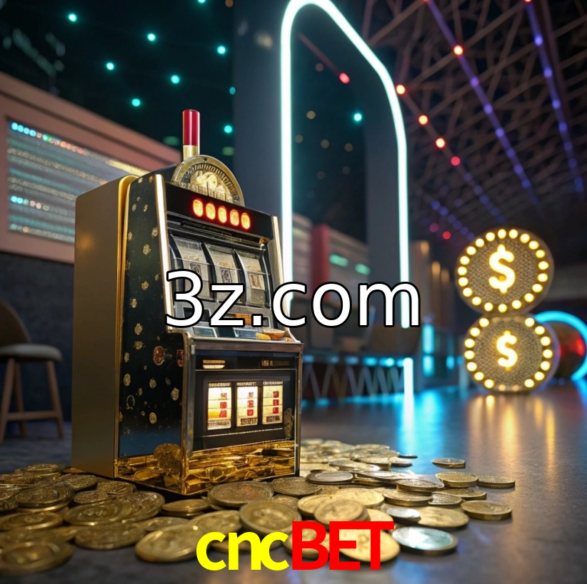 cncbet