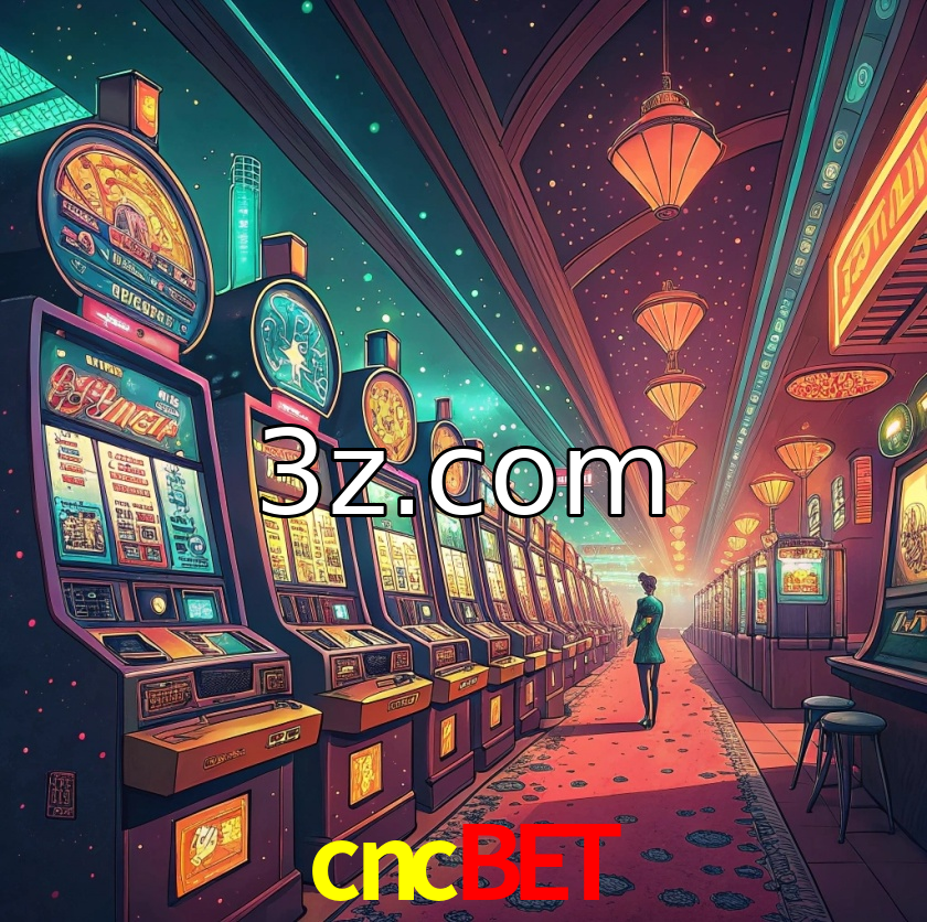  cncbet