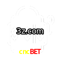  cncbet