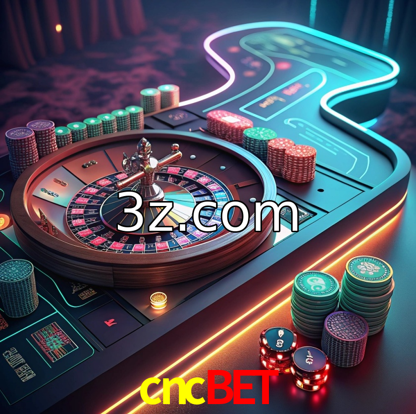  cncbet
