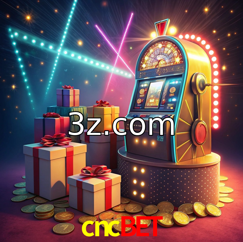  cncbet