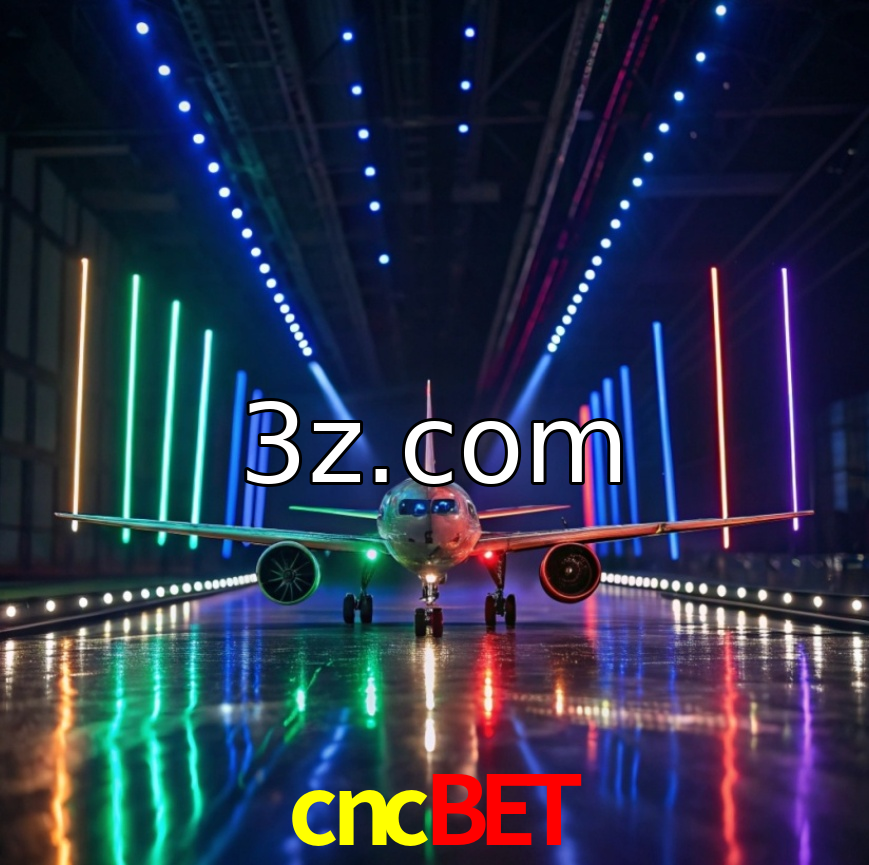cncbet
