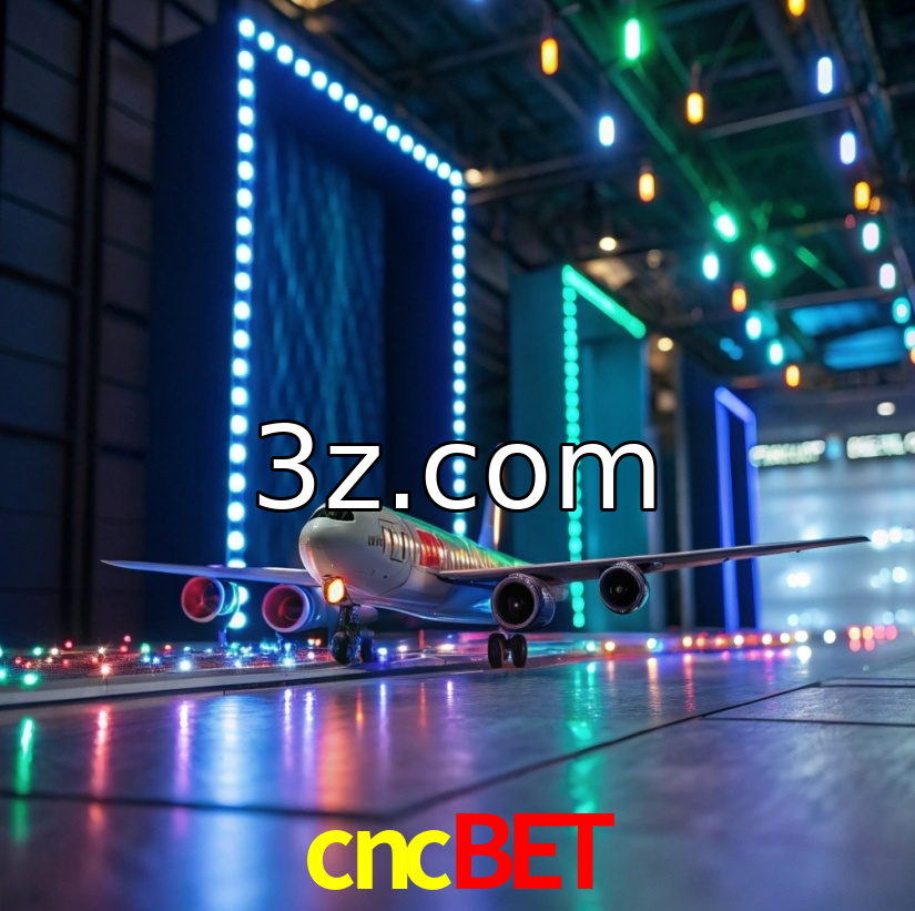 cncbet