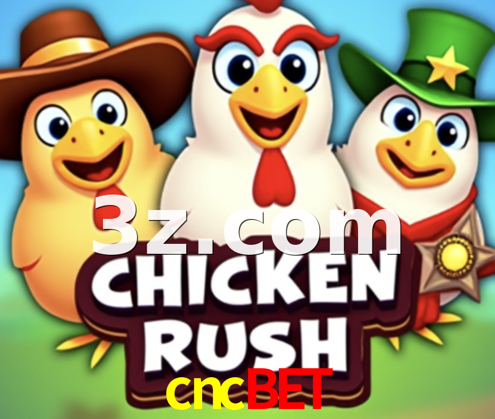  cncbet