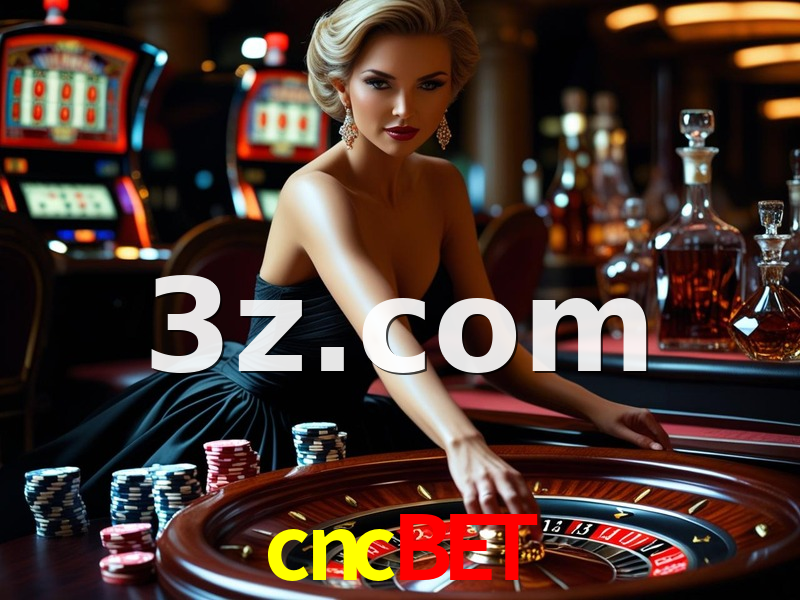 cncbet