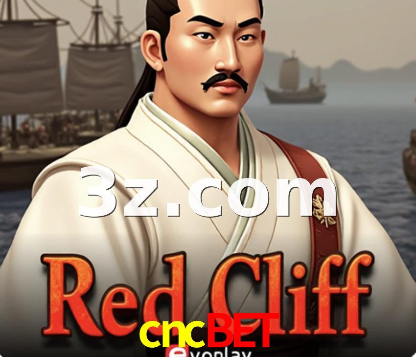 cncbet