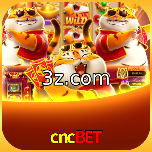  cncbet